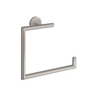 ../imagehandler/show-image.ashx?imagepath=dh-product/variations/thumb/pic-mt9430-twr-knurled-towel-ring-523.jpg