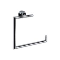 ../imagehandler/show-image.ashx?imagepath=dh-product/variations/thumb/pic-mt9430-twr-knurled-towel-ring-525.jpg