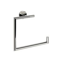 ../imagehandler/show-image.ashx?imagepath=dh-product/variations/thumb/pic-mt9430-twr-knurled-towel-ring-526.jpg