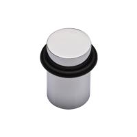 ../imagehandler/show-image.ashx?imagepath=dh-product/variations/thumb/pic-v1083-cylindrical-doorstop-721.JPG