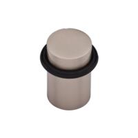 ../imagehandler/show-image.ashx?imagepath=dh-product/variations/thumb/pic-v1083-cylindrical-doorstop-723.JPG