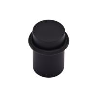 ../imagehandler/show-image.ashx?imagepath=dh-product/variations/thumb/pic-v1083-cylindrical-doorstop-724.JPG