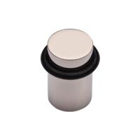 ../imagehandler/show-image.ashx?imagepath=dh-product/variations/thumb/pic-v1083-cylindrical-doorstop-725.JPG