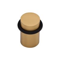 ../imagehandler/show-image.ashx?imagepath=dh-product/variations/thumb/pic-v1083-cylindrical-doorstop-726.JPG