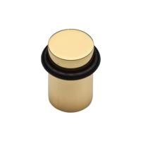 ../imagehandler/show-image.ashx?imagepath=dh-product/variations/thumb/pic-v1083-cylindrical-doorstop-727.JPG