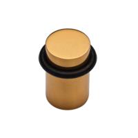 ../imagehandler/show-image.ashx?imagepath=dh-product/variations/thumb/pic-v1083-cylindrical-doorstop-728.JPG