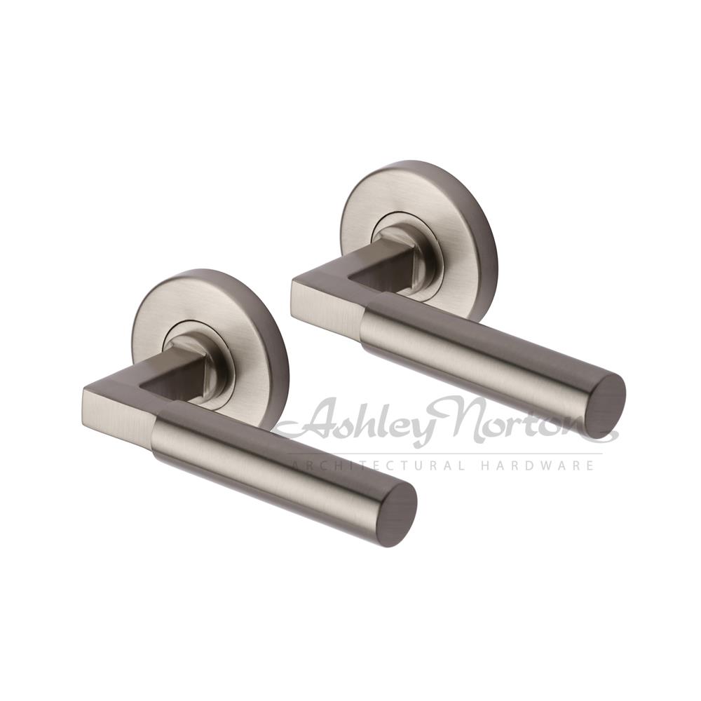 Ashley Norton Door Hardware