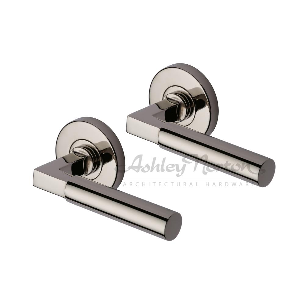 Ashley Norton Door Hardware