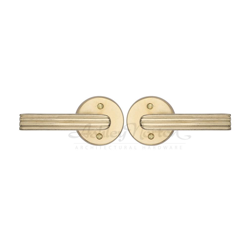 Ashley Norton offers Door Hardware, Interior Door Sets, 2" 5