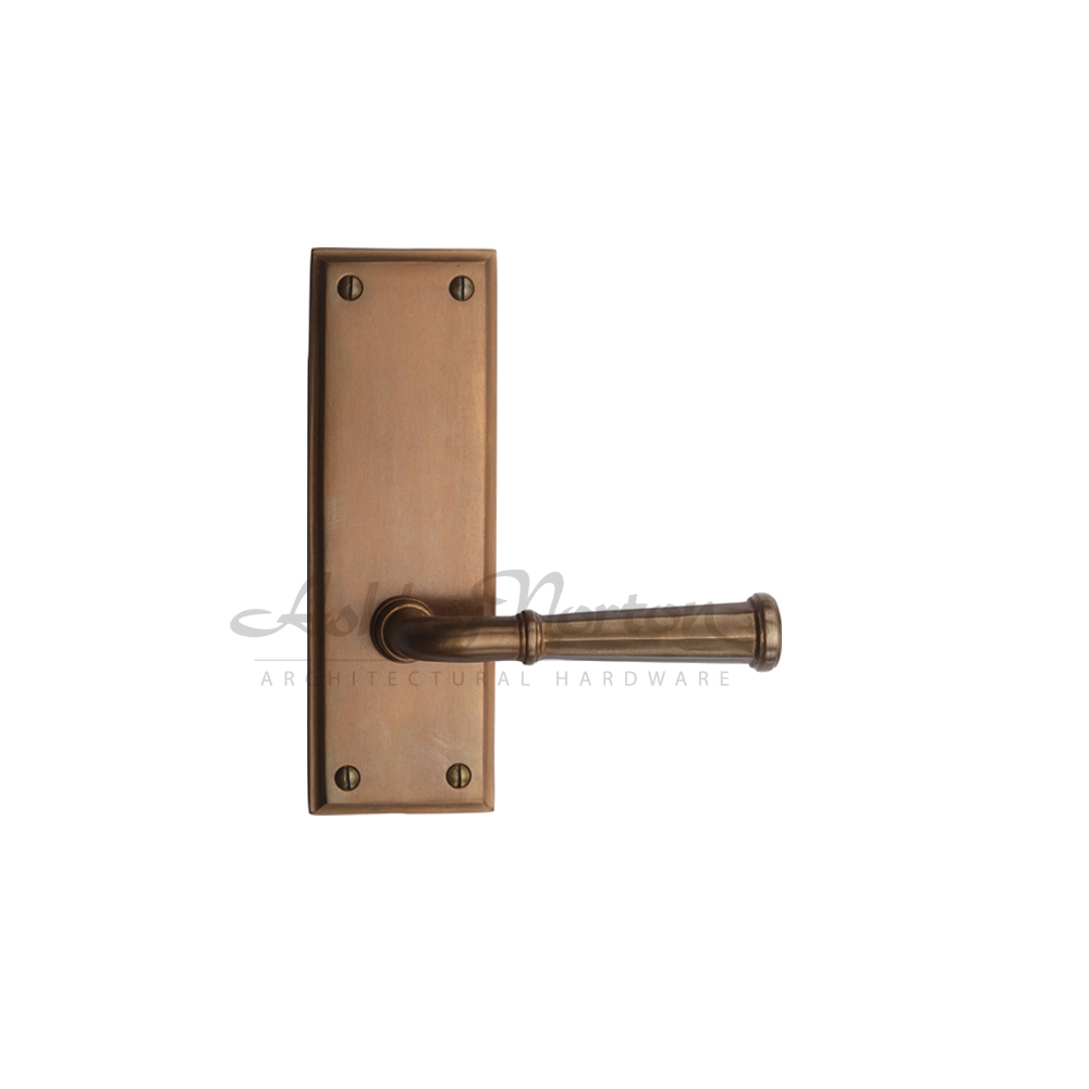 Ashley Norton offers Door Hardware, Interior Door Sets, 5" 7