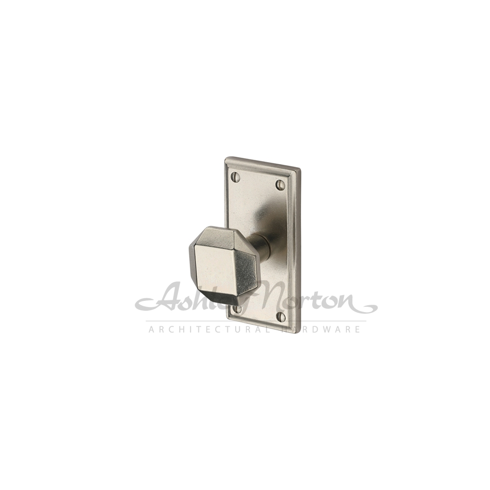 Ashley Norton offers Door Hardware, Interior Door Sets, 2" 5