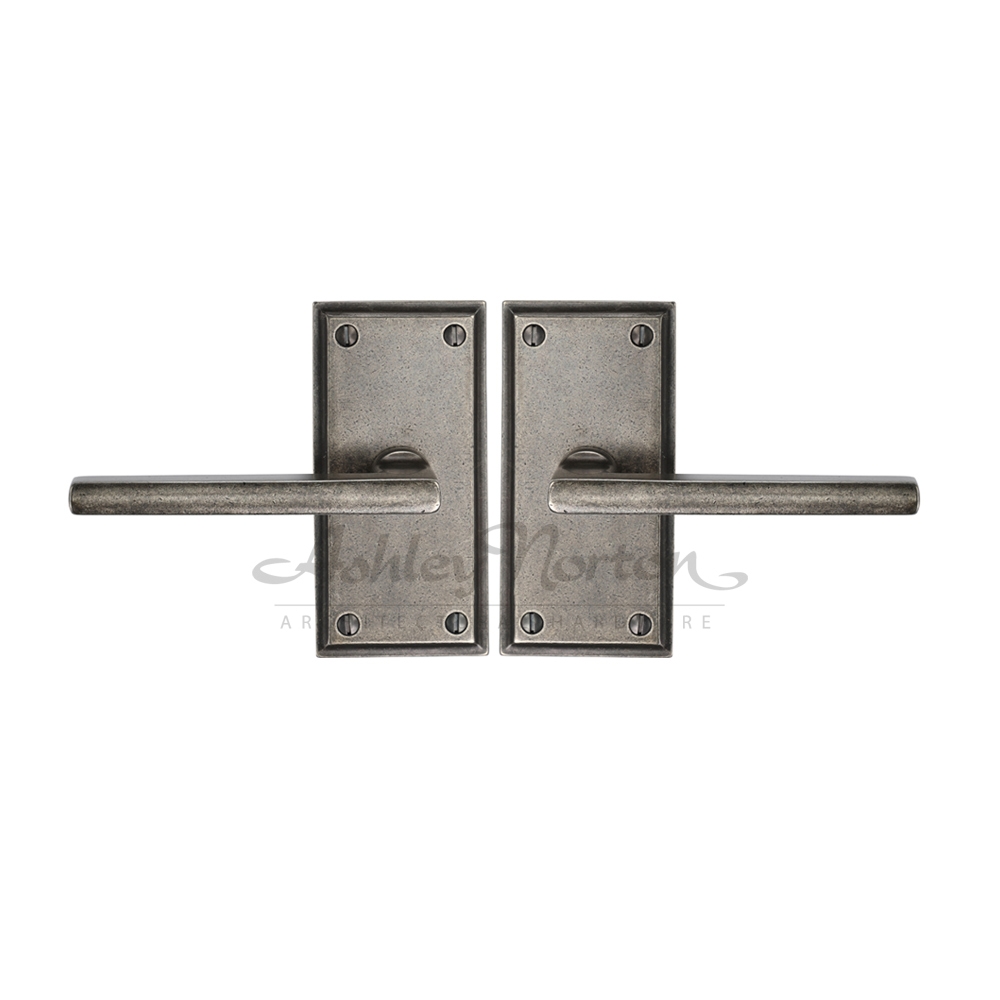Ashley Norton offers Door Hardware, Interior Door Sets, 2" 5