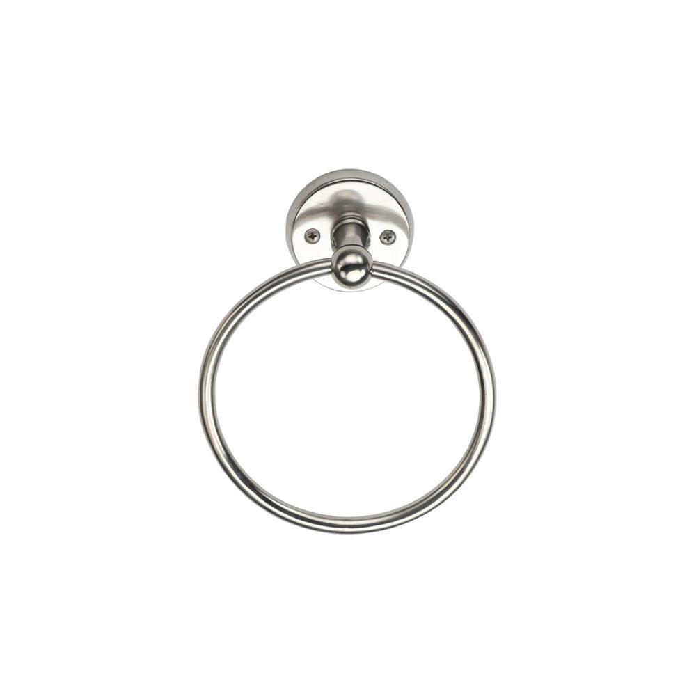 100 Towel Ring