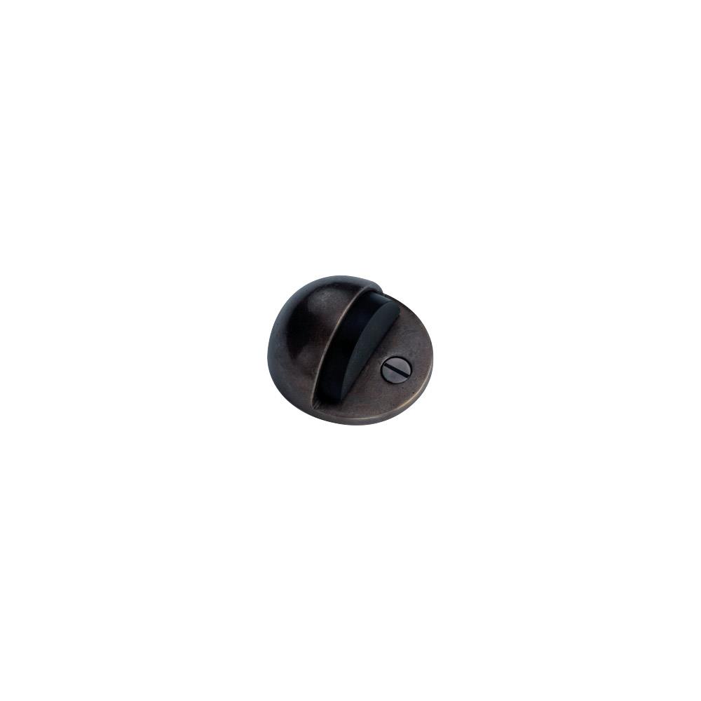 1080 Half Button Door Stop
