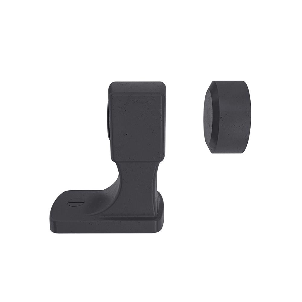 1085 Magnetic Door Holder