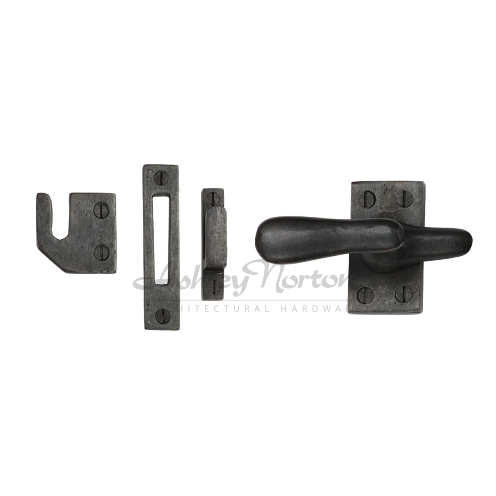 127 Casement Fastener