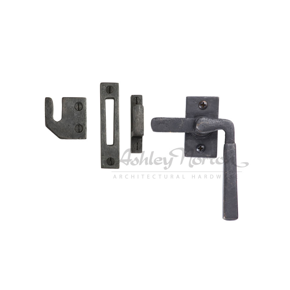 128 Casement Fastener