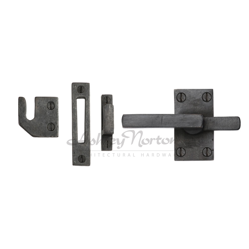 129 Casement Fastener