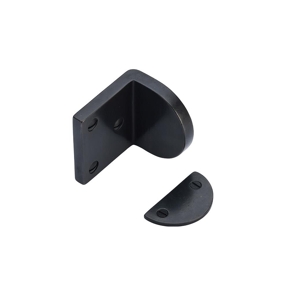 3550.1 3/4 Standard Gate Stop