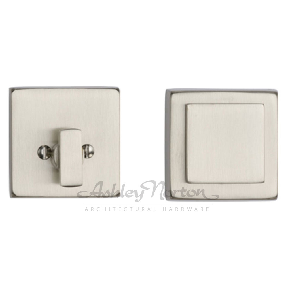 DB4170 City Square Deadbolt