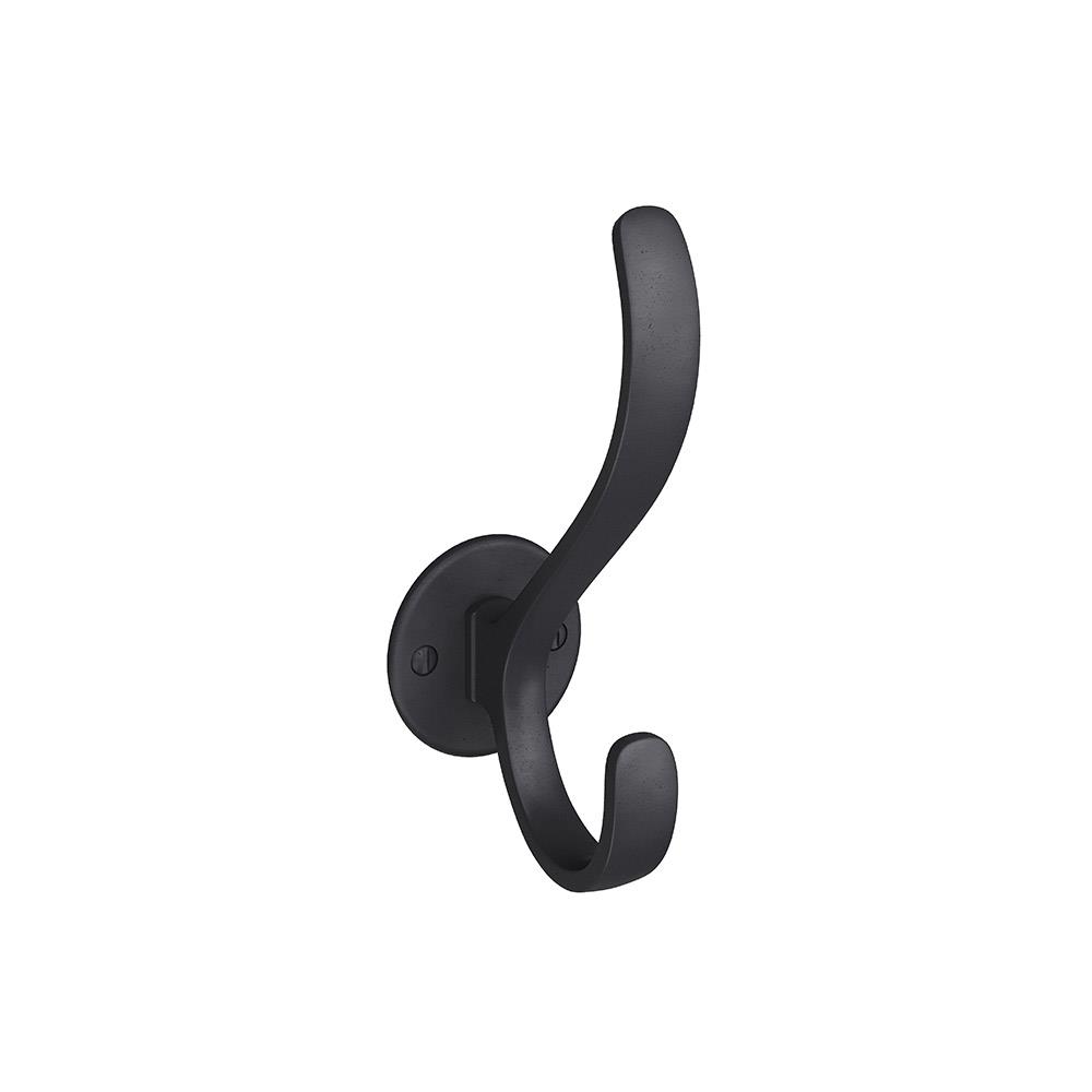 424 Oversized Traditional Hook