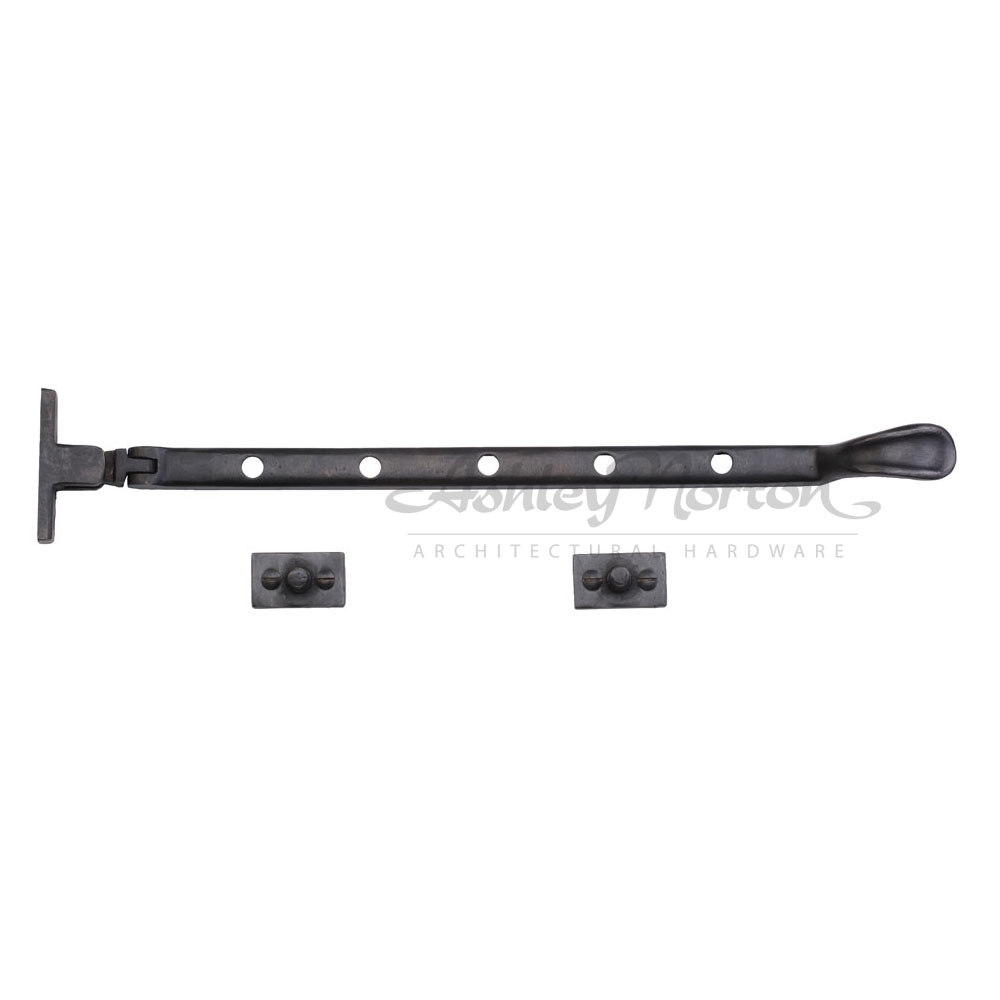 990.13 Casement Stay