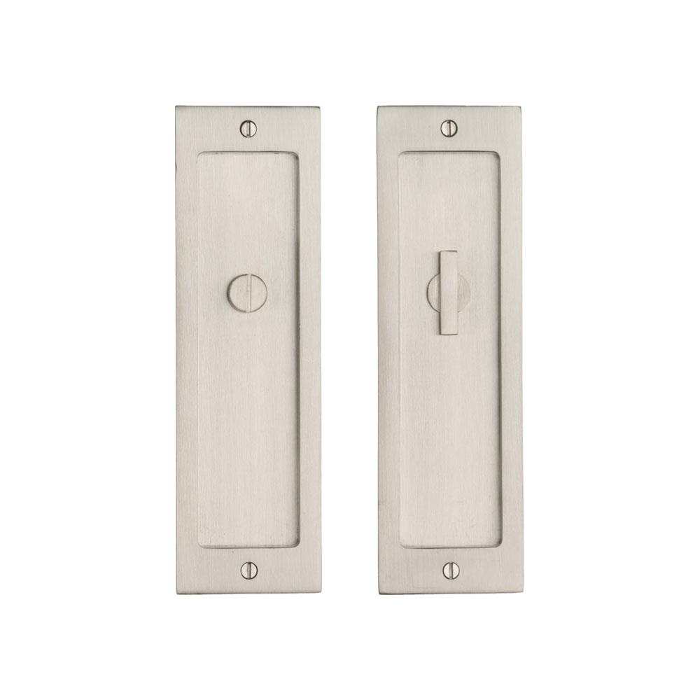 C1840 Sliding / Pocket Door Hardware
