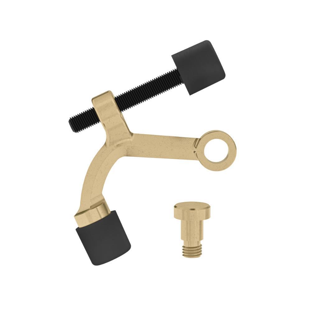 HIN-F_HPS Pivot Hinge Stop