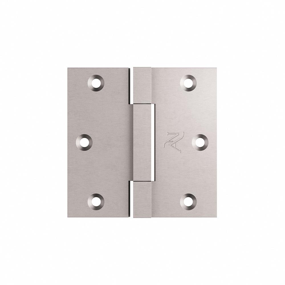 HSB3535 Square Barrel Hinge