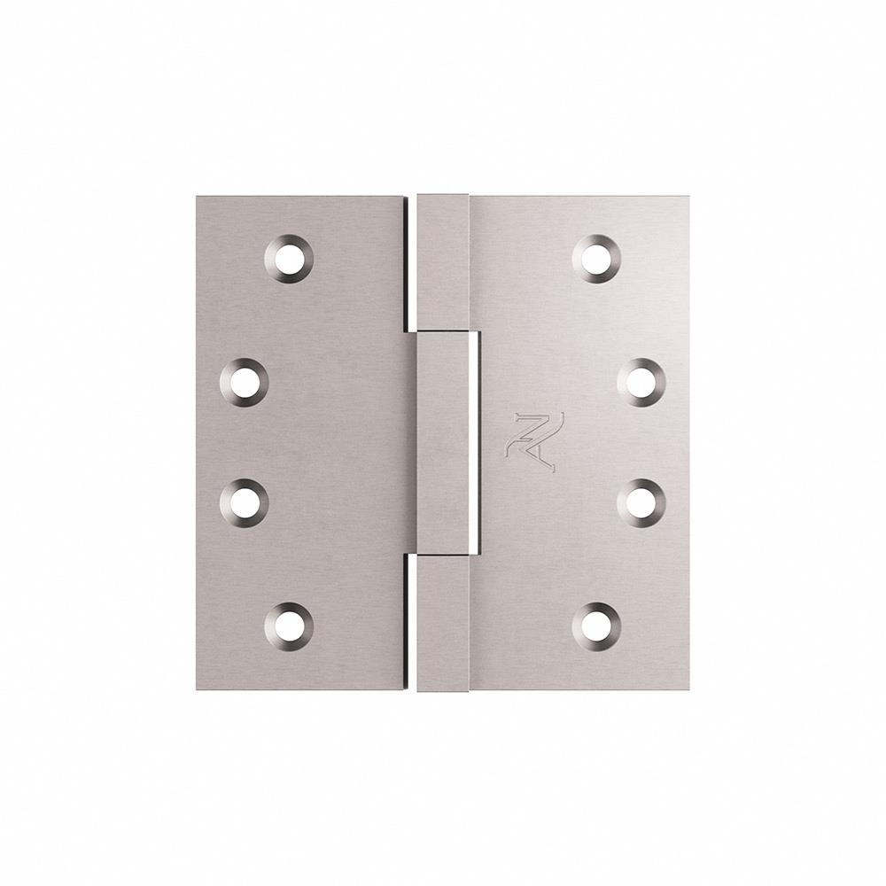 HSB4040 Square Barrel Hinge