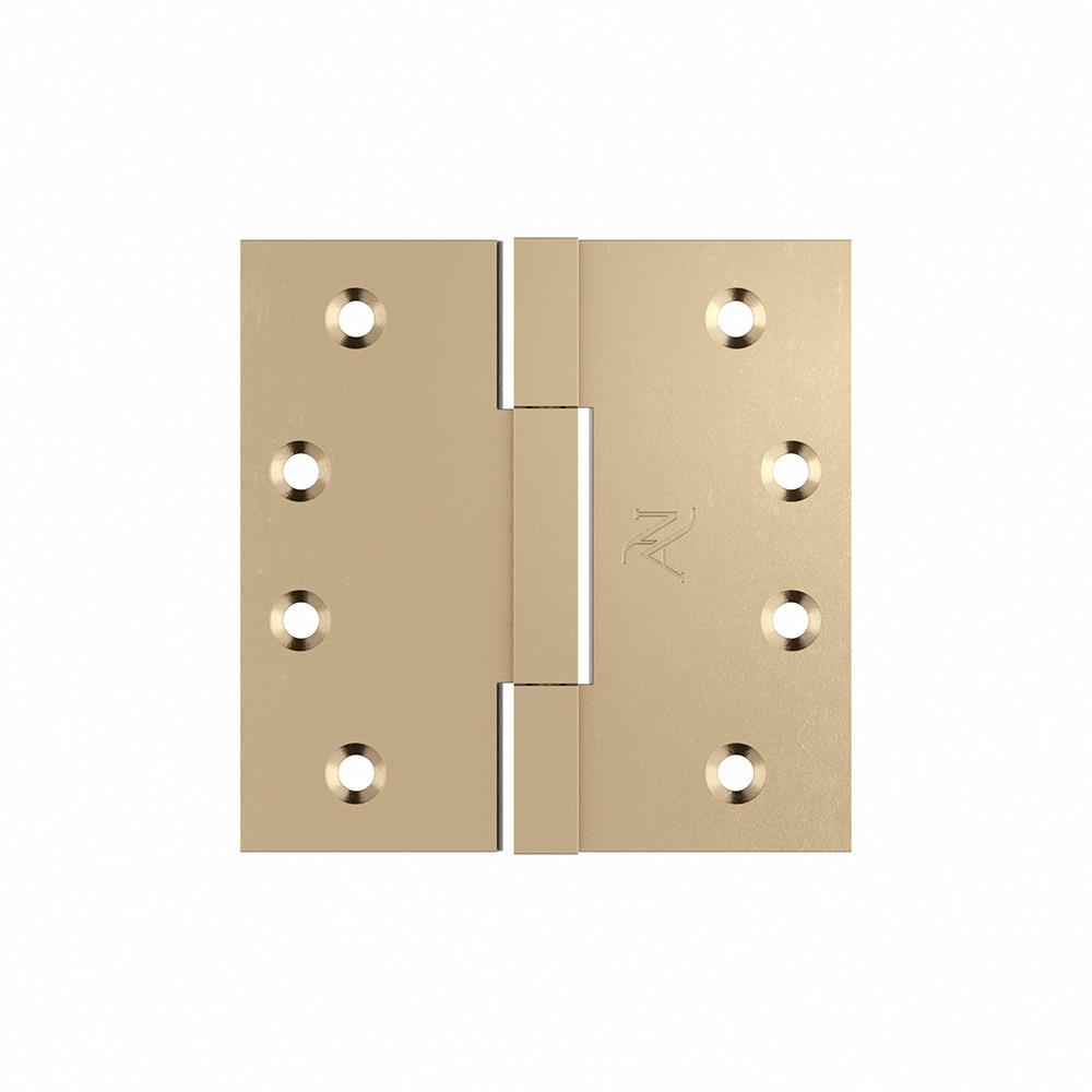 HSB4040 Square Barrel Hinge