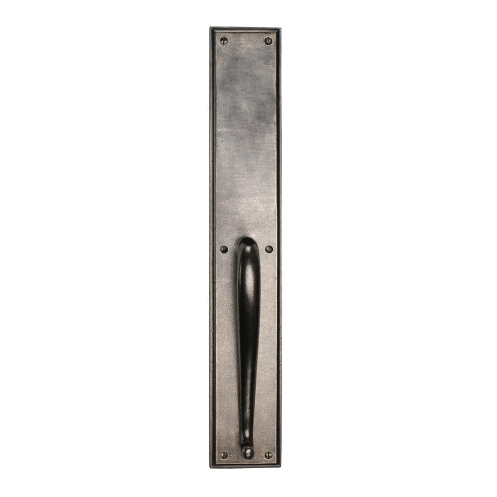 SQ.G.18 Pull Handle