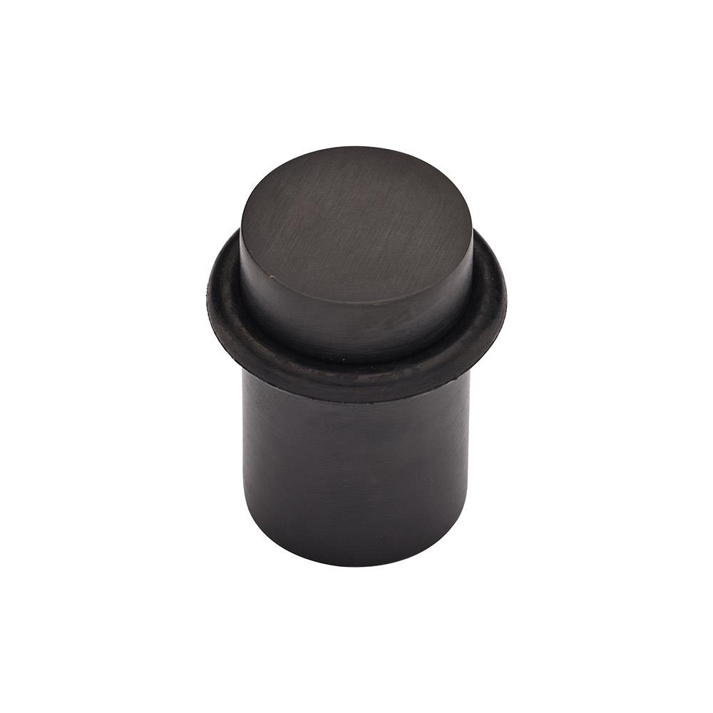 V1083 Cylindrical Doorstop