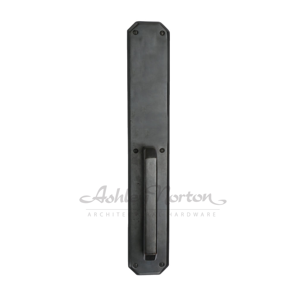 AG.G.18 Pull Handle