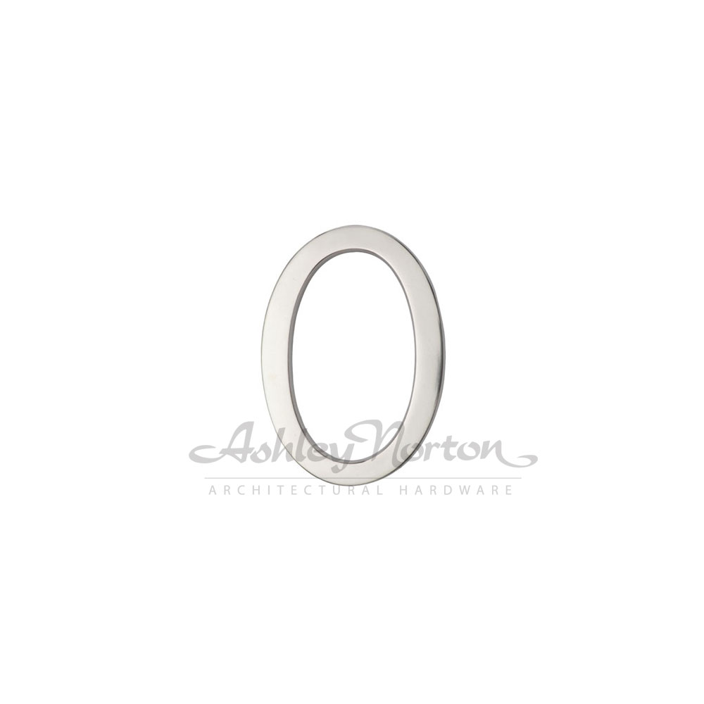 House Number 0 - 155/156