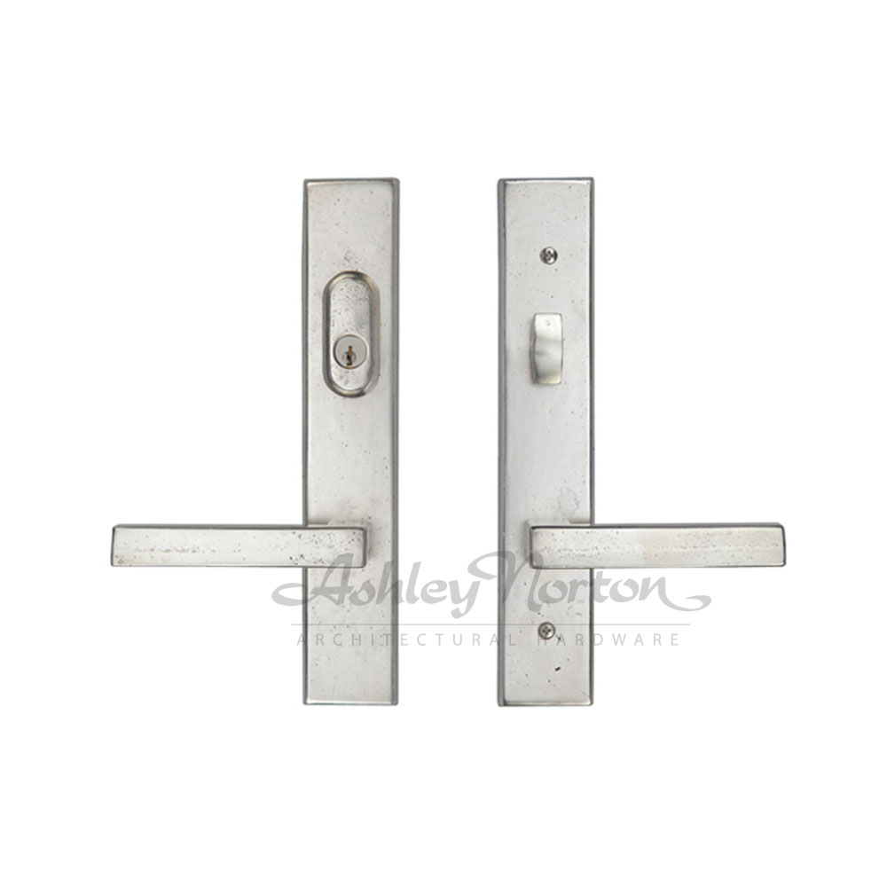 MDMR4 Escutcheon