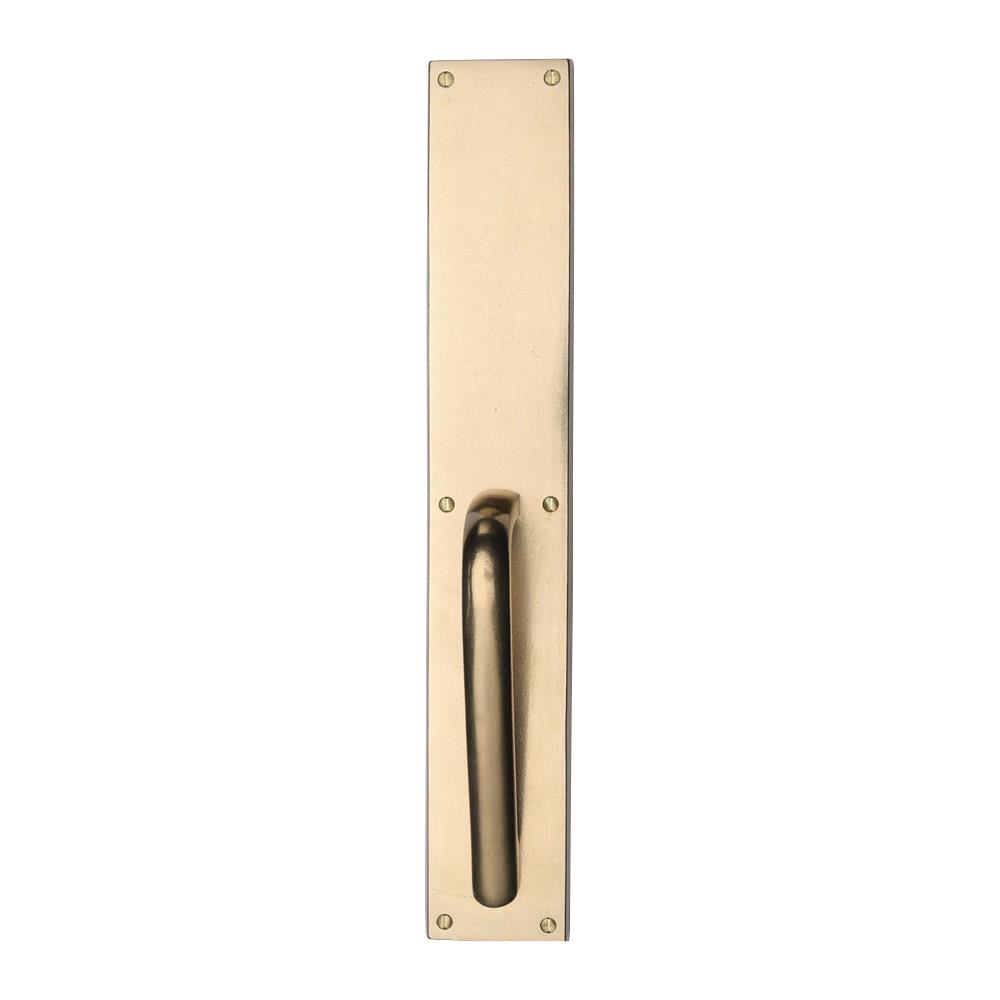 MD.G.18 Pull Handle