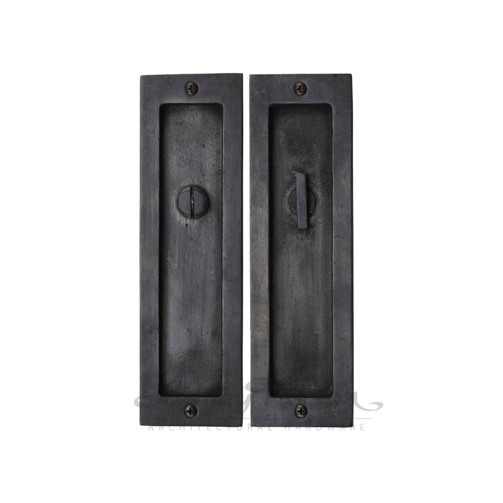 1830 Sliding/Pocket Door Hardware