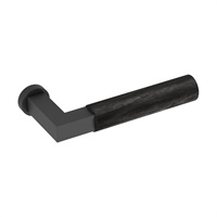 Flat Black (#BK)