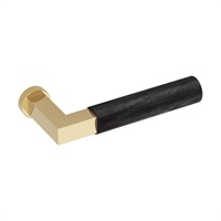 Polished Brass (#3)