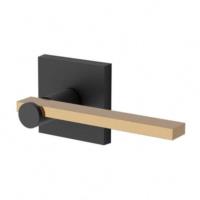 Unlacquered Brass (#3U)