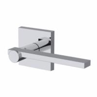 Polished Chrome (#9)