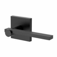 Dark Oil Rubbed (#8)