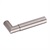 Bauhaus Mitre (2270) Lever