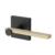 Dual Tone Theo Lever 1237
