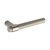 Knurled Fountain (2395) lever