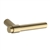 Reeded Fountain (2398) lever