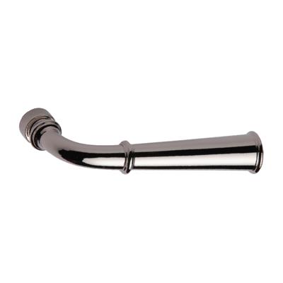 Colonial (4900) lever