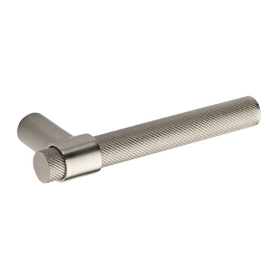 Knurled Fountain (2395) lever