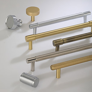 Sample Finish Chip, Brass Cabinet Hardware & Accessories, Brass Finishes